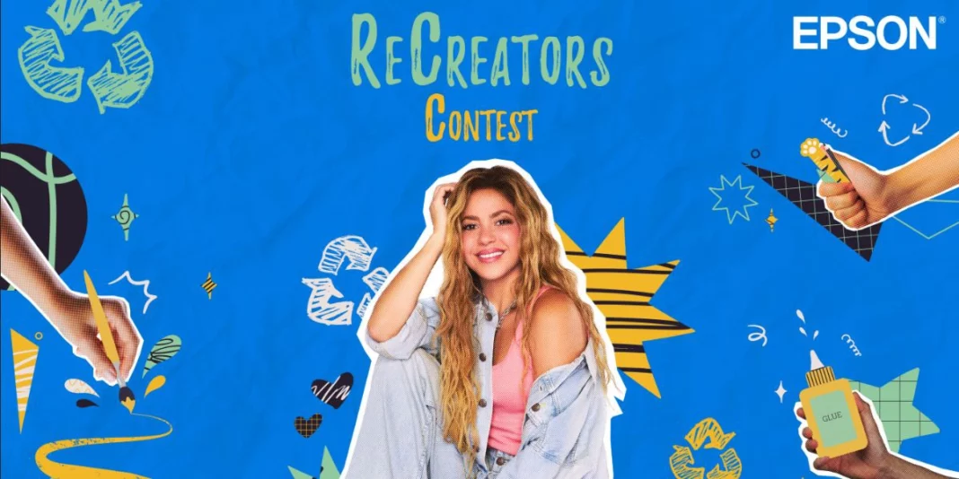 Ontech-tn-Epson-celebre-la-Journee-de-la-durabilite