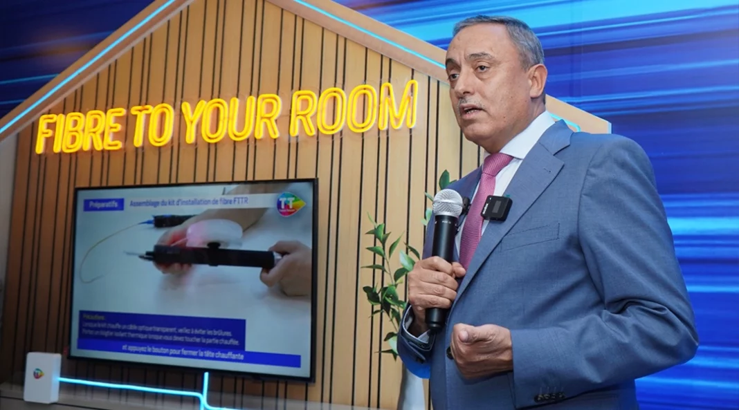 Ontech-tn-Tunisie-Telecom-le-service-TT-FTTR